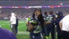 24-sherman.nocrop.w529.h316.gif