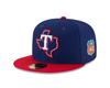 Texas_Rangers_2pc7020w_anzfm3i8.jpg