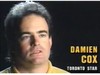 Damien-Cox-1991.jpg