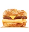 breakfast-ranked-sausage-egg-cheese-croissanwich.jpg