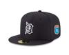 Detroit_Tigers_Navy_1uxnkfet_ukm1uxby.jpg