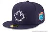 New-Blue-Jays-Cap-590x411.0.0.jpg