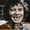 bobby-clarke-wink_display_image_400x400.jpg