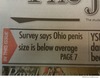 survey-says-ohio-penis-size-is-below-average.png