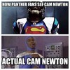 The-real-Cam-Newton-e1415715681220.jpg