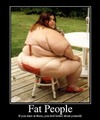 fat-people-pics.jpg