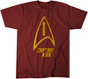 BreakingT-Captain-Kirk-Redskins-Shirt.jpg