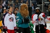 brandon-saad-of-the-columbus-blue-jackets-brent-burns-of-the-san-jose-picture-id507622932.jpg