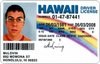 mclovin-driver-license-400x255.jpg