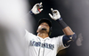 USATSI_8834652-cruz-DH.jpg