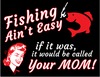 Fishing-Aint-Easy-sticker-4.25-x-5.5.gif