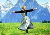 sound-of-music-tour.jpg