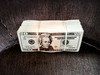 Money2-575x431.jpg