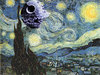 death_starry_starry_night_by_grayside-d48h06t.jpg