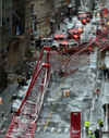 crane-crash-new-york.jpg