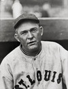 rogers-hornsby.jpg