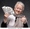 stock-photo-smiling-old-woman-holding-money-in-hands-182172908.jpg