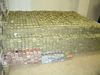 This-pile-of-cash-before-it-was-counted-was-estimated-to-be-approximately-18-Billion-Dollars.jpg