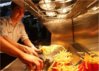McDonalds-Workers-Making-French-Fries.jpg