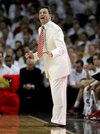 pitino-white-suit-224x300.jpg