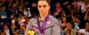 McKayla-Maroney-Not-Impressed-Face-Receiving-Medal.gif