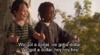 2-The-Little-Rascals-quotes.gif