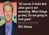 Phil-Simms-Quotes-2.jpg
