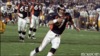 John-Elway-Helicopter-Clutch-Dive.gif