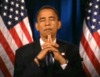 Barack-is-not-impressed-barack-obama-9404599-300-230.gif