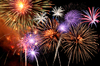 fireworks-06.jpg