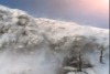 Avalanche-Of-Awesome-Animation.gif