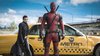 deadpool_still_4.jpg