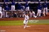 494602060-alex-gordon-of-the-kansas-city-royals-reacts-gettyimages.jpg