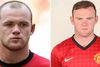 Rooney%20620.jpg