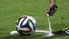 world-cup-ball1.jpg