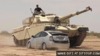 tank-vs-prius-smaller-o.gif