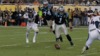 cam-newton-jumps-back-after-fumbling.gif