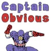 Obvious-CaptainObvious.gif