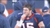tim-tebow-celebrates-with-passion-tim-tebow-gifs.gif