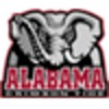 Alabama_logo.gif