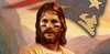 Tom-Brady-Jesus.jpg