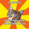 bad-advice-cat-meme-generator-no-means-no-unless-you-re-horny-and-she-won-t-let-you-de0385.jpg