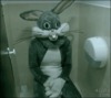 Creepy+Rabbit.gif