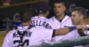 James-McCann-Jose-Iglesias-fight.png