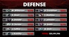 goodell_defense1.png