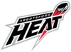 1280px-Abbotsford_Heat.svg.png