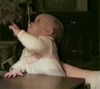 baby-reaction-learning-how-spoons-work-gif.89618.gif