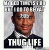 thug-life_o_750734.jpg