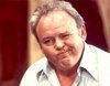 archie-bunker_zpsc1mdsi2d.jpg