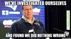 Funniest_Memes_the-deflategate-case-is-closed-everyone-we-can-all-go-home-now_1465.png